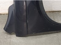  Кронштейн бампера Honda CR-V 2006-2012 11484209 #2