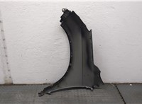  Кронштейн бампера Honda CR-V 2006-2012 11484209 #5