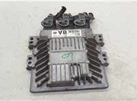  Блок управления двигателем Nissan Qashqai 2006-2013 20567479 #2