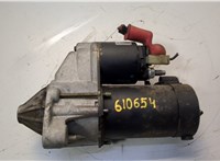 MD308088 Стартер Mitsubishi Space Star 1998-2006 20567480 #1