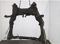 GS8S3480XG Балка подвески передняя (подрамник) Mazda 6 (GH) 2007-2012 20567481 #1