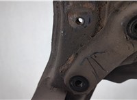 GS8S3480XG Балка подвески передняя (подрамник) Mazda 6 (GH) 2007-2012 20567481 #2