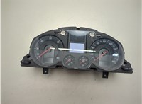 5K0920960M, 5K0920960MX Щиток приборов (приборная панель) Volkswagen Passat 6 2005-2010 20567483 #1