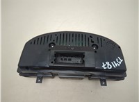 5K0920960M, 5K0920960MX Щиток приборов (приборная панель) Volkswagen Passat 6 2005-2010 20567483 #3