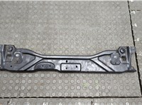  Рамка капота Mercedes E W212 2009-2016 20567485 #1