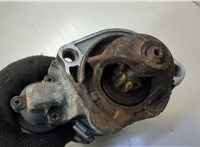  Стартер Audi 80 (B3) 1986-1991 20567486 #4