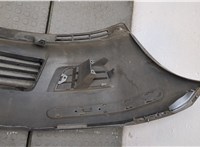  Бампер Ford Fusion 2002-2012 20567487 #12