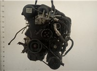  Двигатель (ДВС) Ford Focus 2 2005-2008 20567489 #1