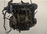  Двигатель (ДВС) Ford Focus 2 2005-2008 20567489 #4