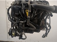  Двигатель (ДВС) Ford Focus 2 2005-2008 20567489 #5