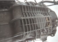  Двигатель (ДВС) Ford Focus 2 2005-2008 20567489 #7