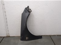 13277521 Крыло Opel Insignia 2008-2017 20567490 #1