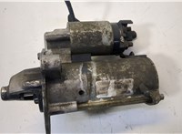  Стартер Ford Focus 2 2005-2008 20567494 #2