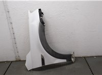 95205508 Кронштейн бампера Chevrolet Captiva 2011-2016 11484218 #2
