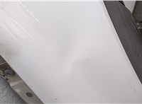95205508 Кронштейн бампера Chevrolet Captiva 2011-2016 11484218 #4