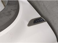 95205508 Кронштейн бампера Chevrolet Captiva 2011-2016 11484218 #5