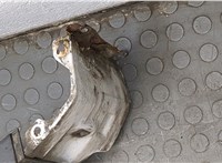 95205508 Кронштейн бампера Chevrolet Captiva 2011-2016 11484218 #6