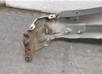 95205508 Кронштейн бампера Chevrolet Captiva 2011-2016 11484218 #7