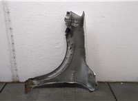 95205508 Кронштейн бампера Chevrolet Captiva 2011-2016 11484218 #8
