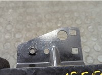 8K0805629B Кронштейн кузова Audi A4 (B8) 2007-2015 20567496 #3
