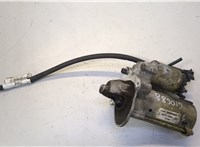 2109635, 3M5T11000CG Стартер Ford C-Max 2002-2010 20567497 #1