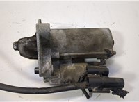 2109635, 3M5T11000CG Стартер Ford C-Max 2002-2010 20567497 #2