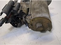 2109635, 3M5T11000CG Стартер Ford C-Max 2002-2010 20567497 #3