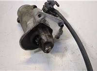 2109635, 3M5T11000CG Стартер Ford C-Max 2002-2010 20567497 #4