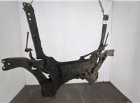  Стабилизатор подвески (поперечной устойчивости) Toyota Prius 2009-2015 11484222 #1