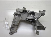  Кронштейн крепления генератора Citroen DS4 2010-2018 20567502 #1