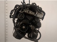  Двигатель (ДВС) Skoda Fabia 2007-2014 20567505 #1