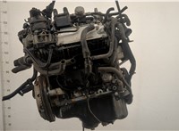  Двигатель (ДВС) Skoda Fabia 2007-2014 20567505 #3