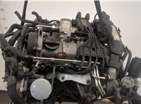  Двигатель (ДВС) Skoda Fabia 2007-2014 20567505 #5