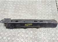  Кронштейн подрамника Lexus HS 2009-2018 20567508 #2