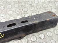  Кронштейн подрамника Lexus HS 2009-2018 20567508 #3
