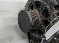 1800A043 Генератор Mitsubishi Carisma 1995-2004 20567511 #2