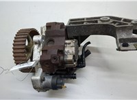 MW30638660 ТНВД Mitsubishi Carisma 1995-2004 20567513 #1