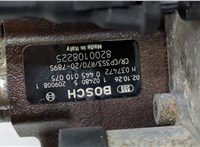 MW30638660 ТНВД Mitsubishi Carisma 1995-2004 20567513 #4