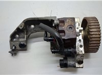 MW30638660 ТНВД Mitsubishi Carisma 1995-2004 20567513 #5