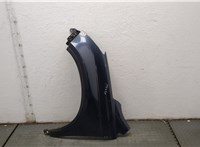  Кронштейн бампера Honda CR-V 2006-2012 11484230 #1