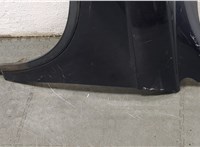  Кронштейн бампера Honda CR-V 2006-2012 11484230 #3