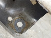  Кронштейн бампера Honda CR-V 2006-2012 11484230 #5