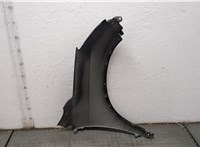  Кронштейн бампера Honda CR-V 2006-2012 11484230 #6