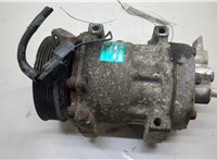 M613970 Компрессор кондиционера Mitsubishi Carisma 1995-2004 20567516 #1