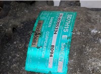 M613970 Компрессор кондиционера Mitsubishi Carisma 1995-2004 20567516 #3