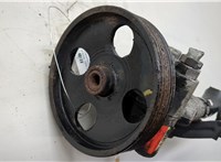  Насос гидроусилителя руля (ГУР) Mitsubishi Carisma 1995-2004 20567517 #2