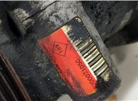  Насос гидроусилителя руля (ГУР) Mitsubishi Carisma 1995-2004 20567517 #3