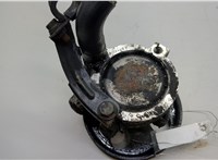  Насос гидроусилителя руля (ГУР) Mitsubishi Carisma 1995-2004 20567517 #4