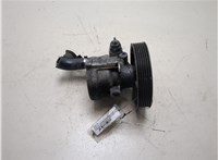 MW30620812 Насос гидроусилителя руля (ГУР) Mitsubishi Carisma 1995-2004 20567517 #5