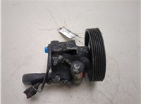 MW30620812 Насос гидроусилителя руля (ГУР) Mitsubishi Carisma 1995-2004 20567517 #6